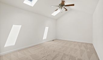 1715 PINE FOREST Ct, Bel Air, MD 21014