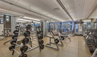 21205 NE 37th Ave 2204, Aventura, FL 33180