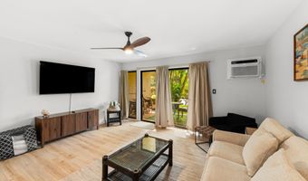 1299 Uluniu Rd C-105, Kihei, HI 96753
