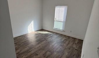 11507 Creola Axis Loop Rd E, Axis, AL 36505