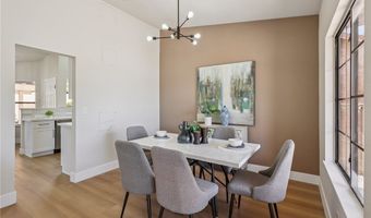2854 Mahogany Grove Ave, Henderson, NV 89074