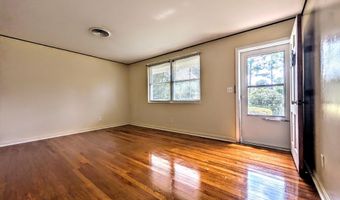 2203 Mura Dr, Augusta, GA 30906