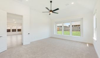 1073 Raptor Rd, Alvarado, TX 76009