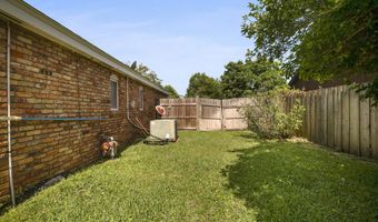 429 Linda Dr, Biloxi, MS 39531
