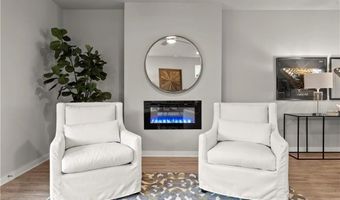 2030 Main St NW 405, Atlanta, GA 30318