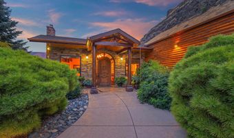 14286 Snake River Rd, Asotin, WA 99402