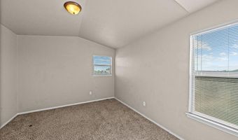 3087 MYRIAM Dr, Anthony, TX 79821