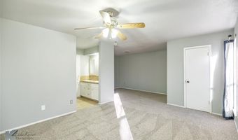 35 Shepherds Cv, Abilene, TX 79605