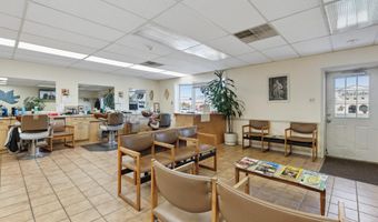 633 E WELSH Rd, Ambler, PA 19002