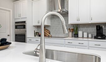 3070 Cambridge Mill St, Acworth, GA 30102