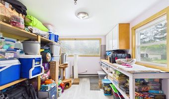 4868 Promise Land Rd, Appomattox, VA 24522