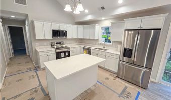 650 Reservoir Rd, Burrillville, RI 02859