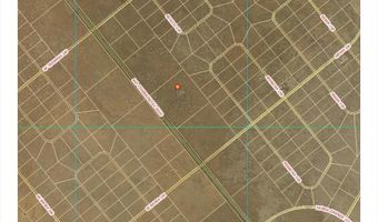 Lot 2 Highway 47, Belen, NM 87002