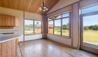 6682 Evergreen Ln, Alborn, MN 55702