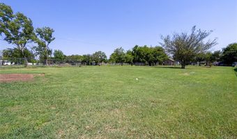 8916 Buttercup Ct, Alvarado, TX 76009