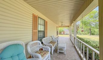 408 Hunters Pkwy, Batesville, MS 38606