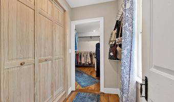 290 Leighton Rd, Augusta, ME 04330