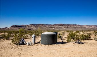 3444 Edith St, Yucca, AZ 86438