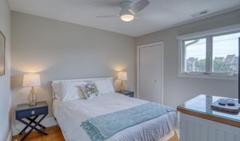 40084 GRANT Dr 72, Fenwick Island, DE 19944