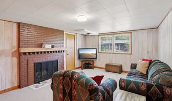 11731 SE 35TH Ave, Milwaukie, OR 97222