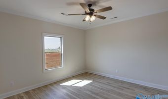 26484 Old Town Dr, Athens, AL 35613