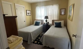 605 S Pembroke Ave, Ahoskie, NC 27910