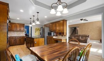 17699 157th Ter, Basehor, KS 66007