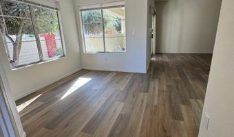 1500 Oscar Ct 104, Las Vegas, NV 89146