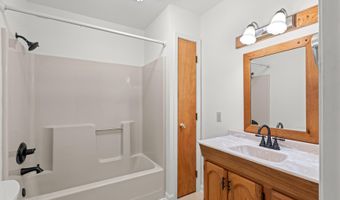 835 Cat Walk Rd, Bagdad, KY 40003