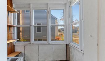 208 Mn-5, Arlington, MN 55307