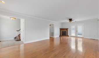 3054 Hawthorne St, Athens, TN 37303