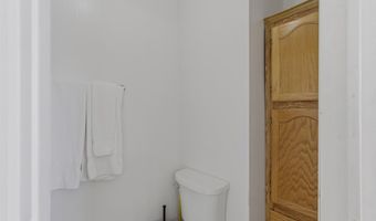 604 E Ave F, Alpine, TX 79830