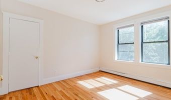 1680 Commonwealth Ave 2, Boston, MA 02135