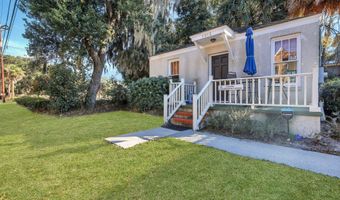 1214 King St, Beaufort, SC 29902