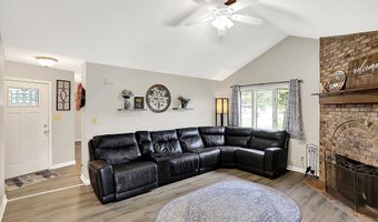 5638 Broyles Rd, Avon, IN 46123