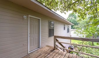 203 WINTERHAVEN Dr, Alabaster, AL 35007
