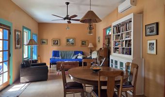 253 B Brewery Ave, Bisbee, AZ 85603