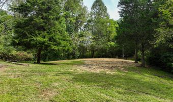 22290 Sugarbush Ln, Abingdon, VA 24211