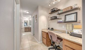 152 Summers Ln, Alice, TX 78332