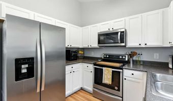 13 Elkhorn, Adairsville, GA 30103