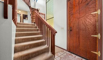 144 Bowen Ave, Aptos, CA 95003