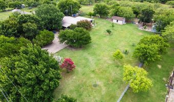 9312 County Road 513, Alvarado, TX 76009