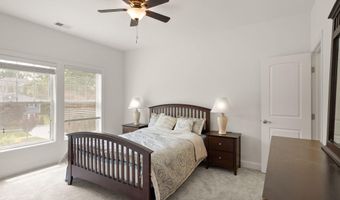 8701 BRADMOOR Dr, Bethesda, MD 20817