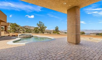 61474 Hanging Rock Ln, Mountain Center, CA 92561
