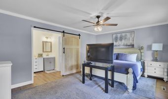 108 Mourning Dove Dr, Bonneau, SC 29431