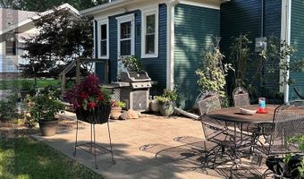 709 N St, Aurora, NE 68818