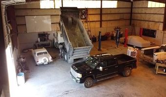 9167 HIGHWAY 23 Hwy, Belle Chasse, LA 70037