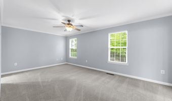 44 FLINTSTONE Ct, Barboursville, VA 22923