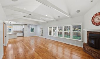 1027 SEABIRD Dr SW, Bandon, OR 97411