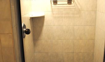 277 N 1100 W, Blackfoot, ID 83221